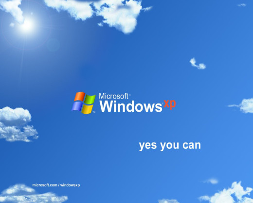 384074 (a): :1280x1024